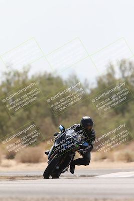 media/May-25-2025-TrackXperience (Sun) [[393a69de75]]/Level 1/Session 3 (Turn 7)/